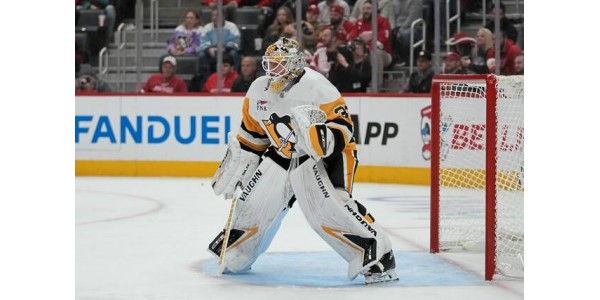 Många spelare har råkat ut för allvarliga skador i de senaste NHL-matcherna Många spelare har råkat ut för allvarliga skador i de senaste NHL-matcherna
